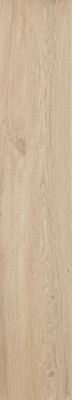 Sol vinyle R-55 Lock Acoustic CORREGIO Natural lames 125 x 22,9 cm GERFLOR