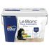 Peinture acrylique Tous Supports blanc satin 5 l - DULUX VALENTINE