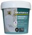 Résine de Rénovation pour sanitaire graphite brillant 500 ml RESINENCE