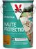 Saturateur Haute Protection chêne clair 5 L V33