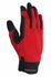 Gants outillage taille 8 LE GESTE PRO