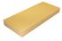 Panneau fibre de bois R=4,2 Ep.16cm 122x57,5cm, Murs, Sols, Toits, SOPREMA®