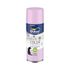 Aérosol de peinture Color Touch rose satin 400 ml - DULUX VALENTINE