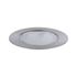 Spot encastrable extérieur LED blanc chaud IP67 1,8W 100 lumens 12V - Link+Light PAULMANN