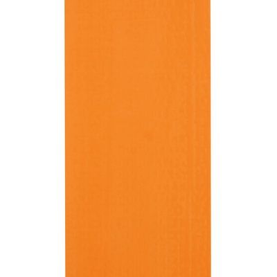 Ruban adhésif High visibility orange 25 m x 48 mm par 2 SCOTCH