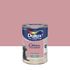 Peinture Crème de Couleur Vieux Rose satin 1,25 l - DULUX VALENTINE