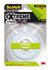 Double face extreme 1,5mx19mm - 3M