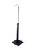 Douche solaire 10 l extérieure diamètre 11 x h 226 cm BESTWAY