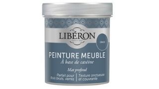 Nomenclature Peinture pour meuble en bois