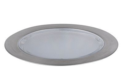 Spot encastrable extérieur LED blanc chaud IP67 3W 140 lumens 12V - Link+Light PAULMANN