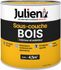 Sous-couche BOIS intérieur / extérieur 500 ml - JULIEN