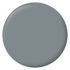 Peinture Intérieure Couleur - Satin - 0,5L - Gris Zinc - RIPOLIN