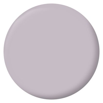 Peinture Intérieure Couleur - Satin - 2,5L - Mauve Carex - RIPOLIN