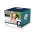 Repose-tête blanc pour spa Lay-Z-Spa® par 2 BESTWAY