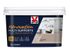 Peinture de rénovation multisupports finition satinée chanvre 2 l V33