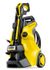 Nettoyeur haute pression K5 Power Control KARCHER