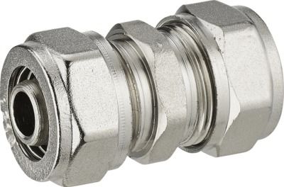 Jonction égale Multicouche Compression D20