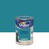 Peinture Crème de couleur Acapulco satin 1,25 l - DULUX VALENTINE