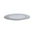 Spot encastrable extérieur LED blanc chaud IP67 2W 90 lumens 24V - Floor Plug & Shine PAULMANN