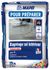 Ragréage sol intérieur support neuf P2 25 kg MAPEI