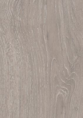 Sol stratifié décor chêne gris Rockford 8x192x1285mm AC4 AJ TIMBER