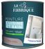 Peinture Cuisine & Bain Gris Paris satin 500 ml - LA FABRIQUE