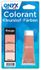 Colorant universel pour peinture rouge 25 ml ONYX