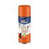 Aérosol de peinture Color Touch mandarine RAL 2004 brillant 400 ml - DULUX VALENTINE