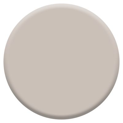 Peinture Boiseries Laque Acrylique Valénite Lin Intense Brill 0,5 L - DULUX VALENTINE