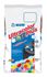 Joint de carrelage ULTRACOLOR 113 gris ciment 5 kg MAPEI