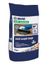 Joint de carrelage souple large blanc 5 kg MAPEI