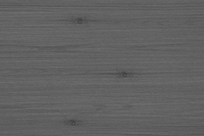 Lasure bois Haute Protection intérieure extérieure couleur gris anthracite 1 l V33