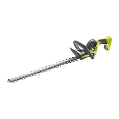 Taille haie Linea 55 cm sans fil sans batterie 18 V RY18HT55A-0 One+ RYOBI