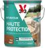 Saturateur Haute Protection teck 2,5 L V33