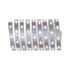 Ruban LED 2,5m blanc chaud 10W 24V Extension MAXLED 250 PAULMANN