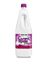 Additif de Rincage WC chimique Campa Rinse Plus 2 litres