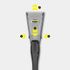 Brosse Eco Booster K5 KARCHER