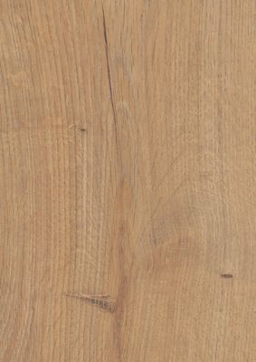 Sol stratifié décor chêne clair Baronial - 7 x 192 x 1285 mm - AJ TIMBER