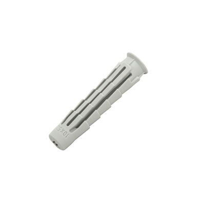 Chevilles nylon pro diamètre 10 x 50 mm par 8 SPIT