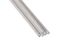 Baguettes de brasure aluminium diamètre 3 mm par 5 ROTHENBERGER