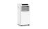 Climatiseur mobile Santorin 2900 W DOMAIR