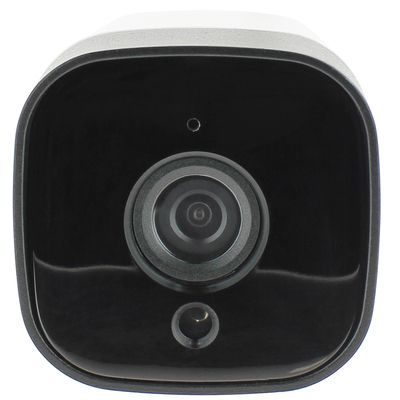 Camera de surveillance fixe extérieure wifi SEDEA