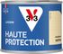 Lasure Haute Protection 8 ans satin incolore 125 ML