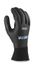 Gants froid Yeti taille 9 GERIN