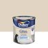 Peinture Crème de Couleur Caravanes des Sables mat 500 ml - DULUX VALENTINE