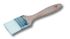 Brosse plate de nettoyage 50 mm NESPOLI