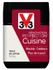 Peinture de rénovation cuisine finition satinée coton 75 ml V33