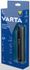 Lampe torche Night Cutter rechargeable 400 Lumens - VARTA