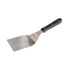 Spatule inox pour plancha CAMPINGAZ