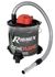 Aspirateur de cendres 18L 1200W RIBITECH